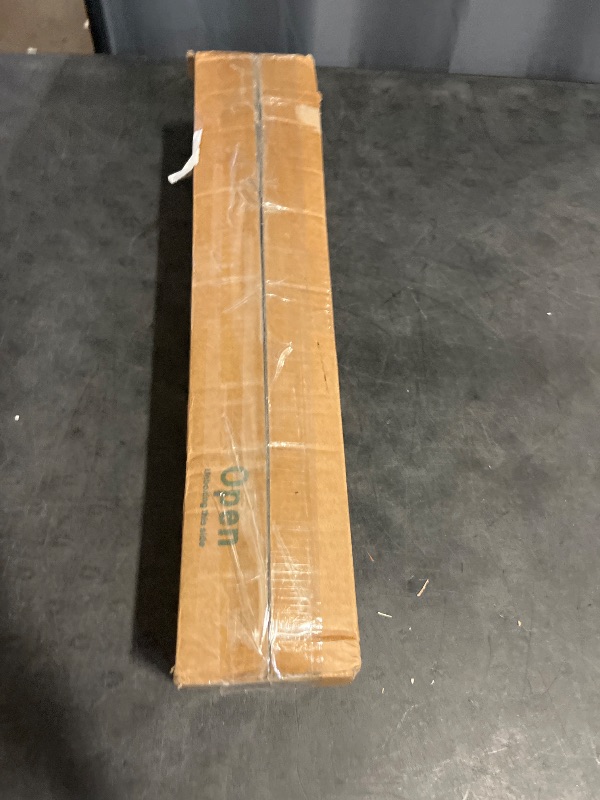 Photo 1 of Mini Woodworking Lathe, DIY Polisher 150W, Wood Model Making Drilling Milling Tool Small Lathe Metal for Engraving and Grinding of Wood