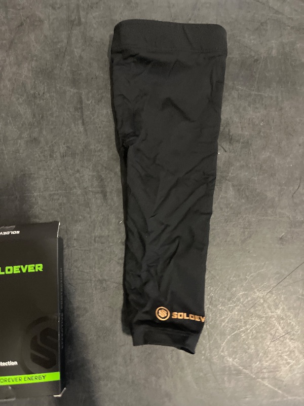 Photo 1 of [360° Full Compression] Copper Arm Sleeves for Men & Women, [Ultra Breathable] Arm Brace for Forearm, Bicep, Triceps, Tennis Elbow, Basketball, Golf, Arthritis, Tendonitis, Bursitis