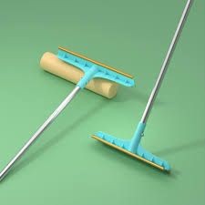 Photo 1 of Cleaning Squeegee