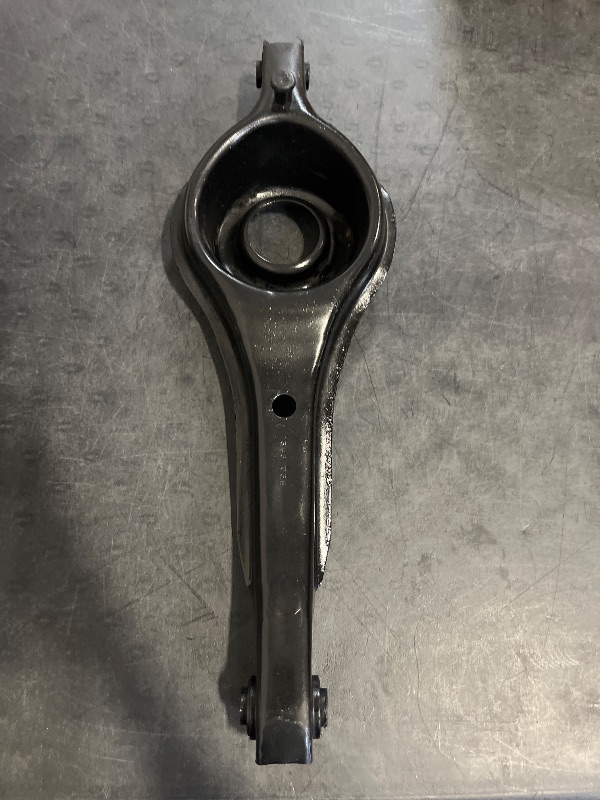 View 2 of Control Arm for Ford C-Max 2013 2014 2015 2016 2017 2018 2.0L l4, for Ford Focus 2012 2013 2014 2015 2016 2017 2018 2.0L l4