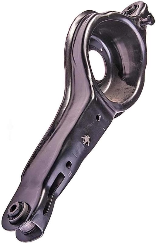 Photo 1 of Control Arm for Ford C-Max 2013 2014 2015 2016 2017 2018 2.0L l4, for Ford Focus 2012 2013 2014 2015 2016 2017 2018 2.0L l4