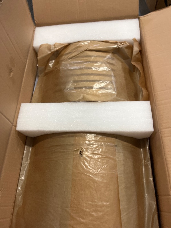 Photo 1 of Flame Broiler Kit for Pit Boss PB1100 Series Pellet Grills Replacement Parts for PB Austin XL PB1000 PB1100 PB1150 PB1600 Navigator 1150 Traditions Pro Heat Deflector Part for PB Smoker Pellet Grill