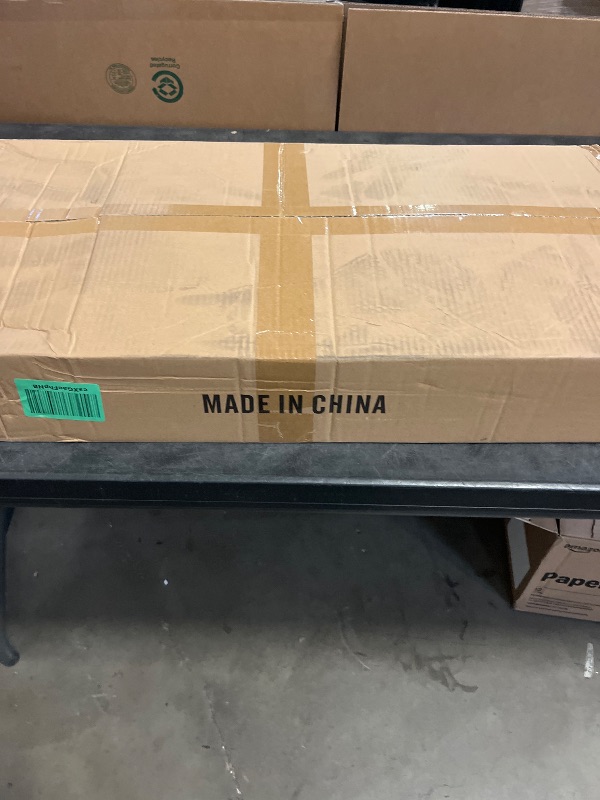 Photo 1 of Flame Broiler Kit for Pit Boss PB1100 Series Pellet Grills Replacement Parts for PB Austin XL PB1000 PB1100 PB1150 PB1600 Navigator 1150 Traditions Pro Heat Deflector Part for PB Smoker Pellet Grill