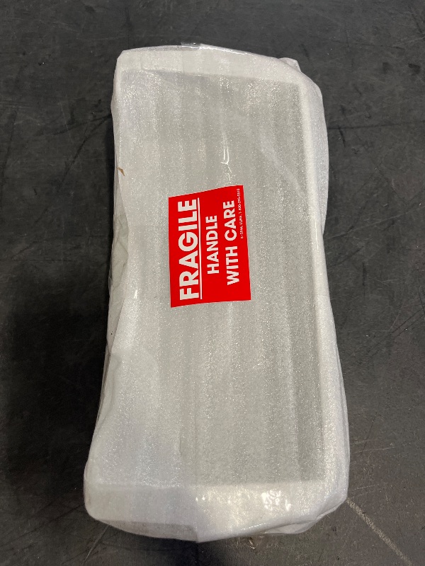 Photo 1 of 5304523518 - Electrolux Refrigerator Door Bin