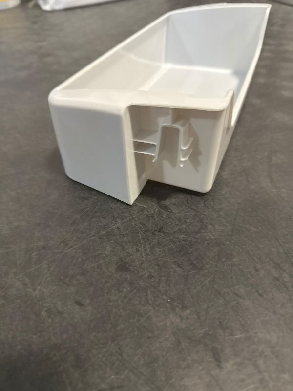 Photo 1 of 5304523518 - Electrolux Refrigerator Door Bin