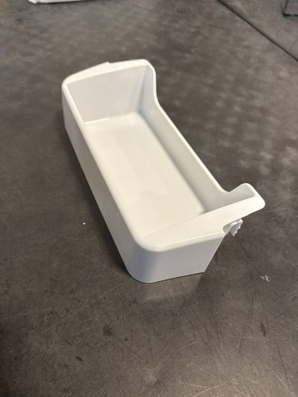Photo 1 of 5304523518 - Electrolux Refrigerator Door Bin