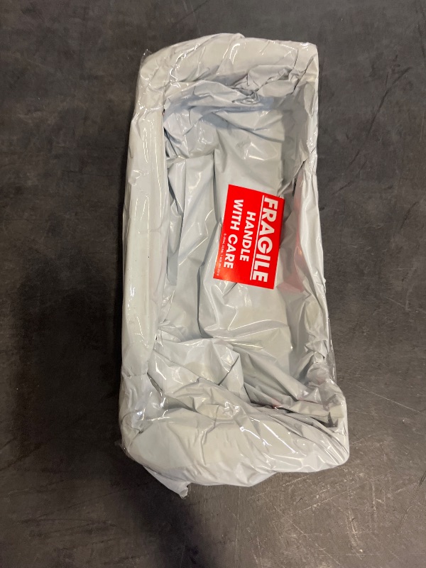 Photo 1 of 5304523518 - Electrolux Refrigerator Door Bin