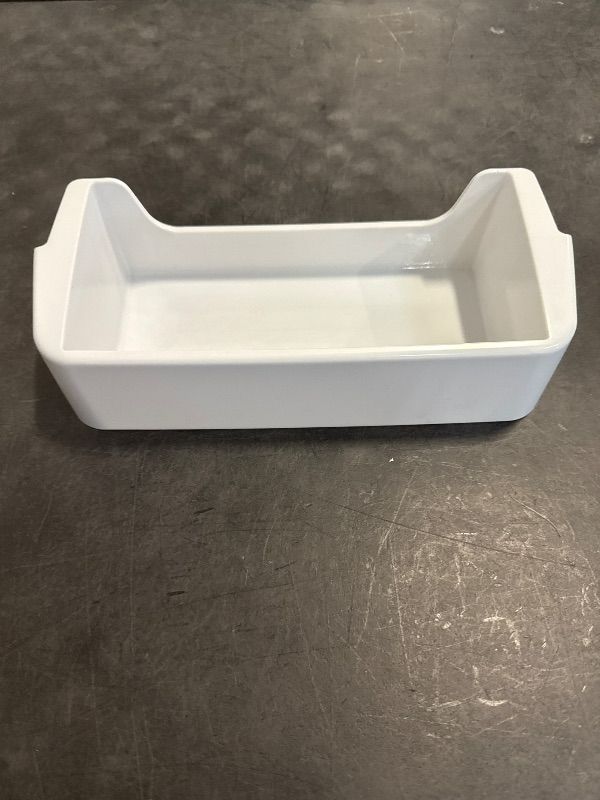 Photo 1 of 5304523518 - Electrolux Refrigerator Door Bin