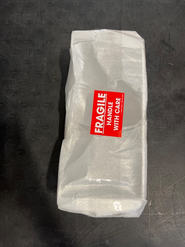 Photo 1 of 5304523518 - Electrolux Refrigerator Door Bin