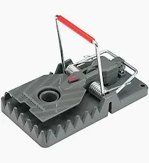 Photo 1 of 2pack Victor Power Kill Rat Traps