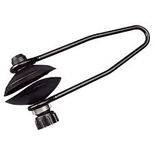 Photo 1 of Bass Pro Shops Round Motor Flusher