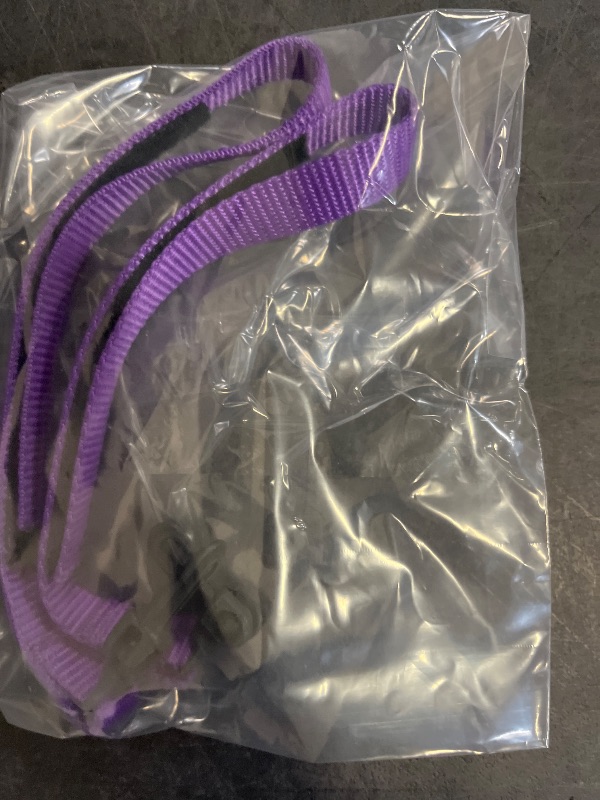 Photo 1 of 2pk Glove Leash