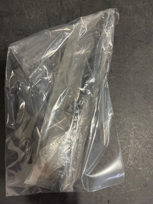 Photo 1 of AntennaMastsRus - 11 Inch Screw-On Antenna is Compatible with Lexus IS300 (2001-2005)