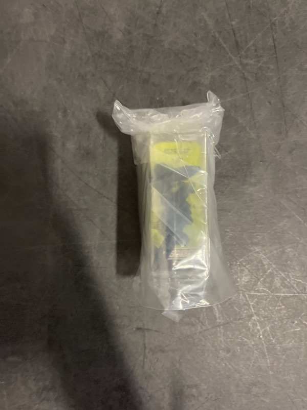 View 3 of 2 packs of 452630BP 1/4" BODY PUSH IN NYLON RIVETS