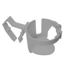 Photo 1 of Clamp-On Cup Holder