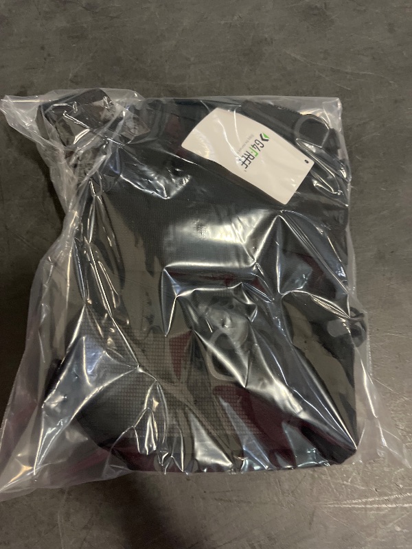 Photo 1 of Bulldog X-small Go Sling Bag