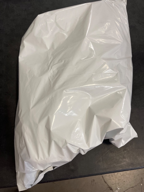 Photo 1 of Black Verdi garment bag