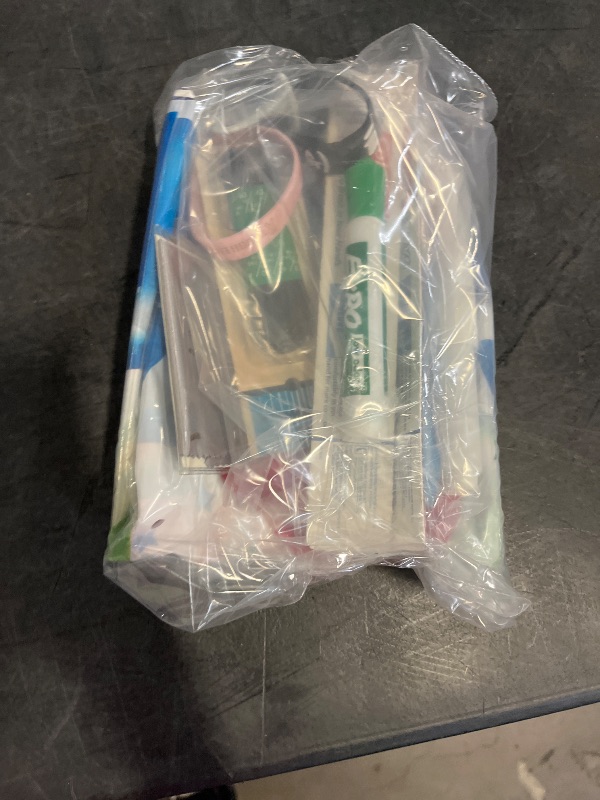 Photo 1 of 12 Miscellaneous items