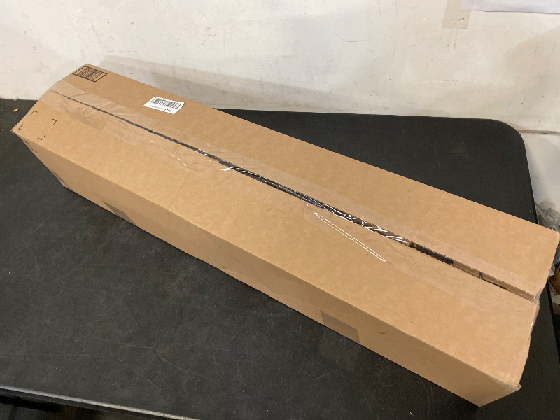 Photo 1 of G57314 Ultra ReadyMount Front Complete Strut Assembly for 08-12 Buick Enclave FWD; 09-11 Chevrolet Traverse FWD; 07-11 GMC Acadia FWD; 07-10 Saturn Outlook FWD (1 Pack)