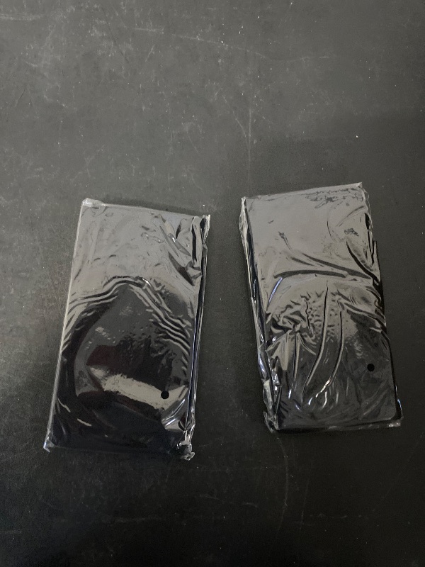 Photo 1 of 40D/80D Pantyhose Opaque Tights 2 Pairs Resistant Control Top