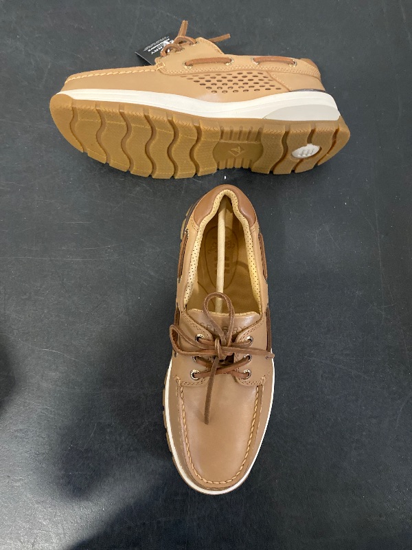 Photo 1 of 8.5W Sperry Mens