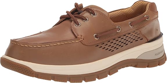 Photo 1 of 8.5W Sperry Mens