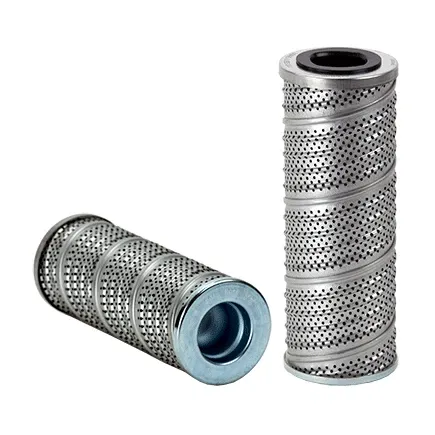 Photo 1 of Wix Carbon Canister Filter - WL10275