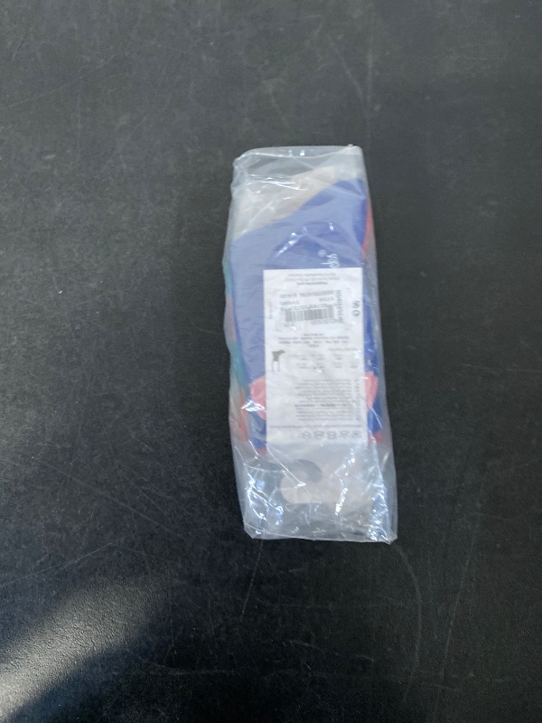 Photo 1 of 2-3 Years 2-Pack Kids Clouds Socks