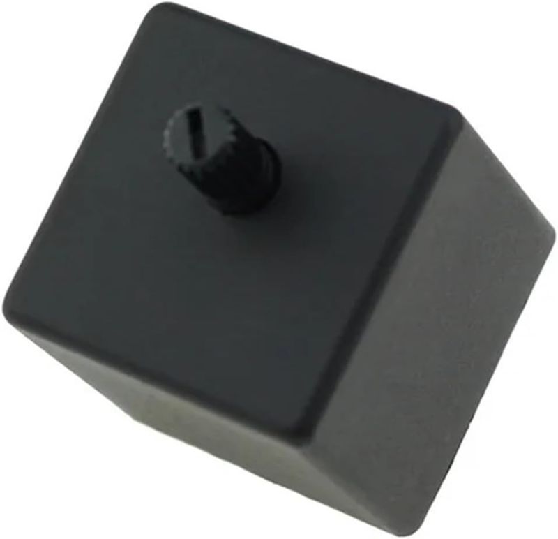 Photo 1 of 1PCS JL-02 CF13/CF14 Relay Adjustable/Fixed Frequency Flasher Car Turning LED Light Flashing relay(CF14 Fixed Frequency)
