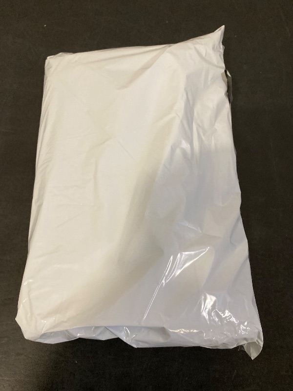 Photo 1 of 16 Pcs Christmas Plastic Tablecloth Rectangle Table Cover Pink Red Green Waterproof Table Cloth for Xmas Party Winter Holiday Decoration Supplies, 54 x 108 Inch