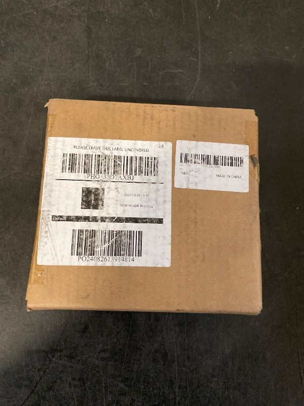 Photo 1 of Drawer Hardware Set | No parts included