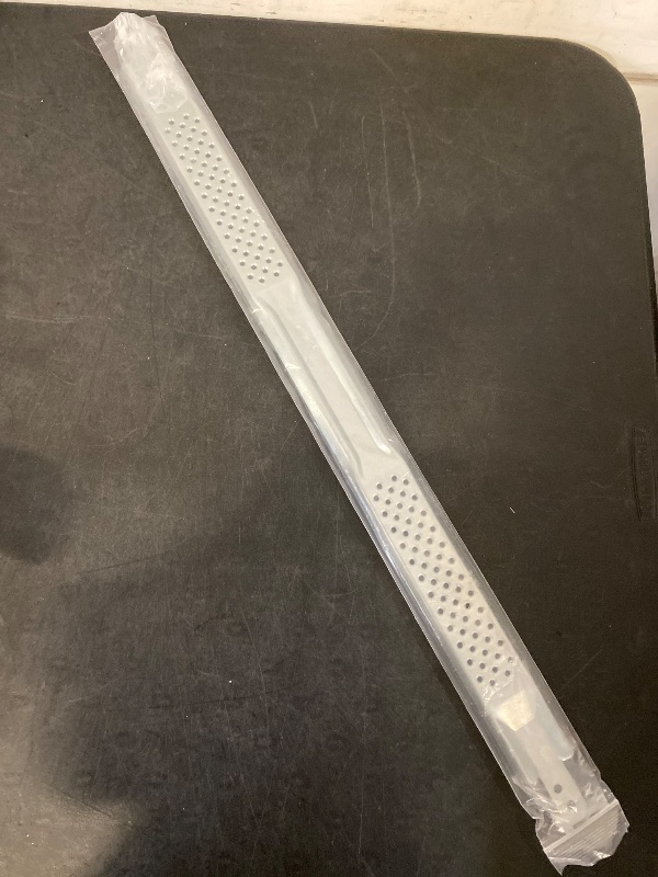 Photo 1 of 24 Inch Dishwasher Granite Mounting Brackets & Kits - Upgrade Your Install for Whirlpool W10426979 & Granite Countertops - Easy & Secure