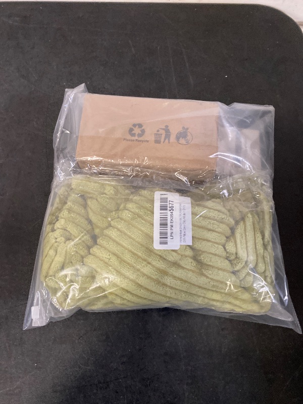 View 3 of 3 Item Pet Supplies/Bed & Bathroom Bundle