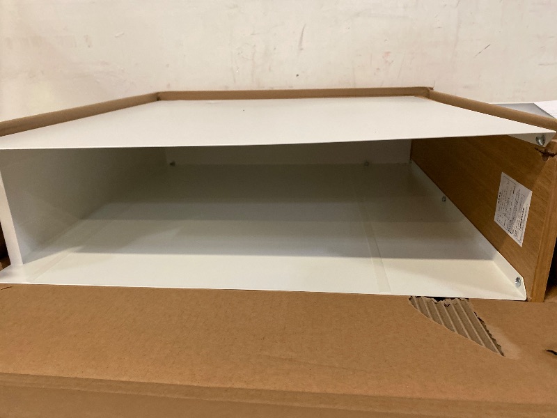 Photo 1 of Toilet Drawer Storage Tower Toilet Rack Storage Shelf Storage Wagon Small Item Holder Slim Drawer Gap