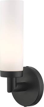 Photo 1 of Aero 11" Tall Wall Sconce