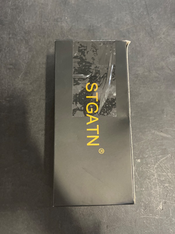 Photo 1 of 2 pack STGATIN polarized sunglasses