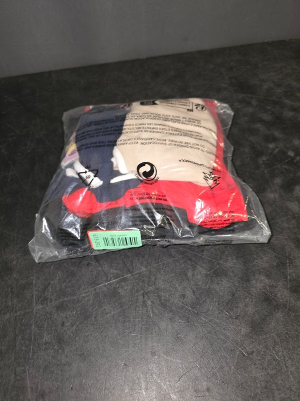 Photo 1 of 4 pack Large Clothing Bundle
