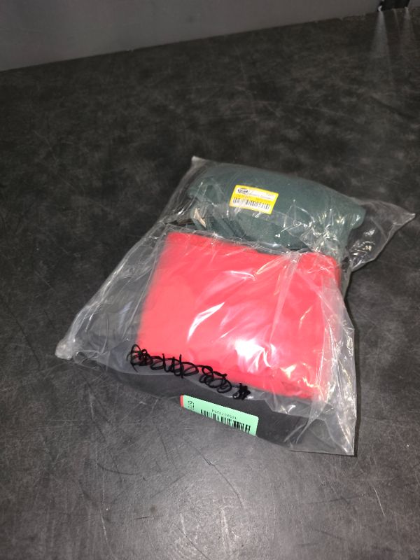 Photo 1 of 3 pc Womens Clothing Bundle