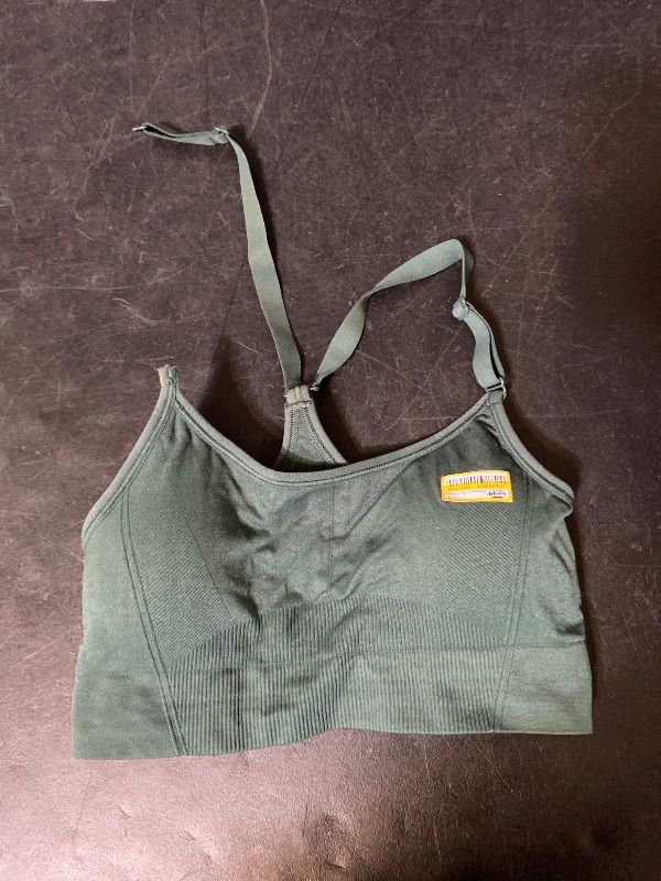 Photo 1 of 3 pc Womens Clothing Bundle