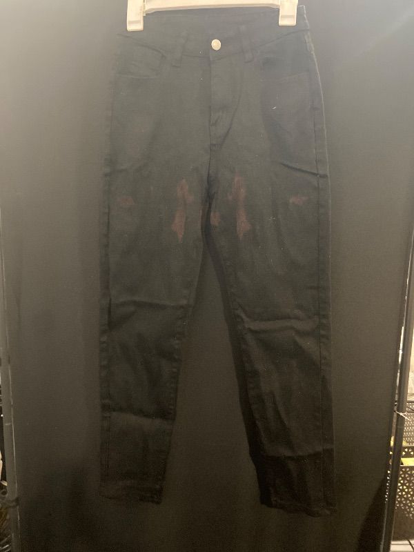 Photo 1 of 3 pc Womens Clothing Bundle