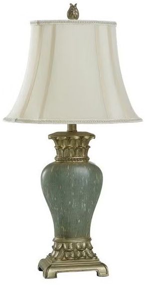 Photo 1 of Table Lamp Table Lamp