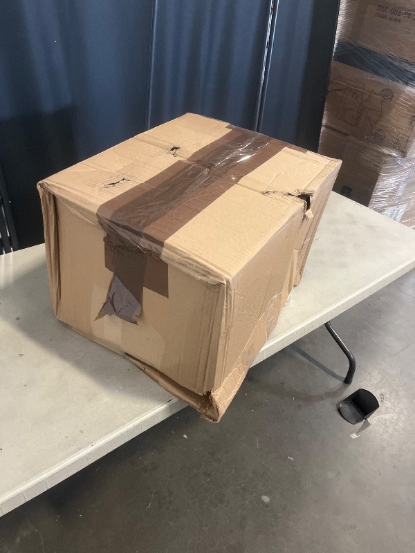 Photo 1 of BLTPress Chair Base Replacement, 28 Inch Office Swivel Chair Base