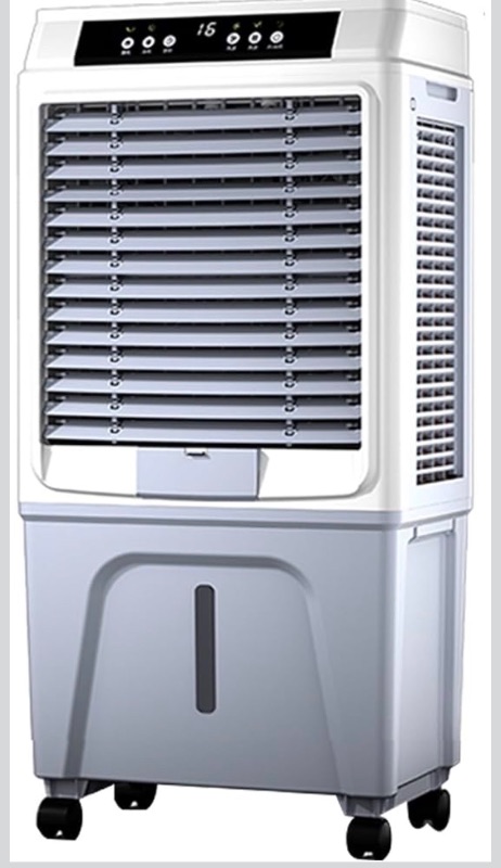 Photo 1 of Evaparative water Air cooler