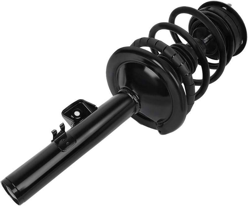 Photo 1 of ECCPP Struts Complete Struts Spring for 2005-2007 for Ford Freestyle
