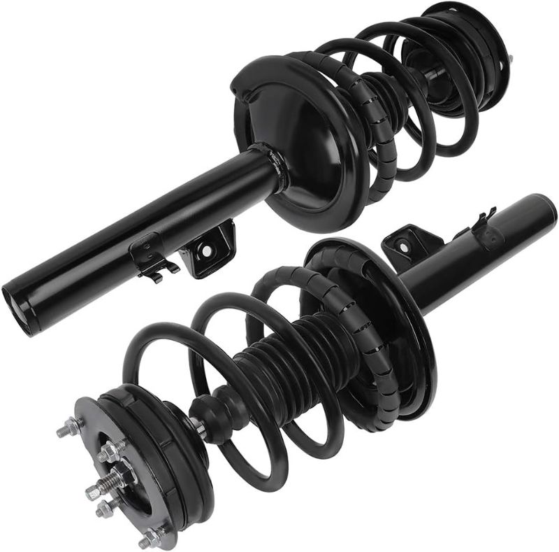 Photo 1 of ECCPP Struts Complete Struts Spring for 2005-2007 for Ford Freestyle