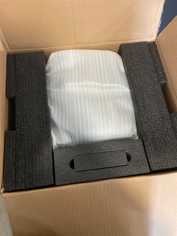 Photo 1 of 2026 New Official CREALITY CFS - Creality Filament System, Multi-Color 3D Printer Automatically System, Supports 16 Color Printing for K1 Series CFS Upgrade Kit/K2 Combo//K2 Plus/K1 MAX/K1 SE/K1C/Hi