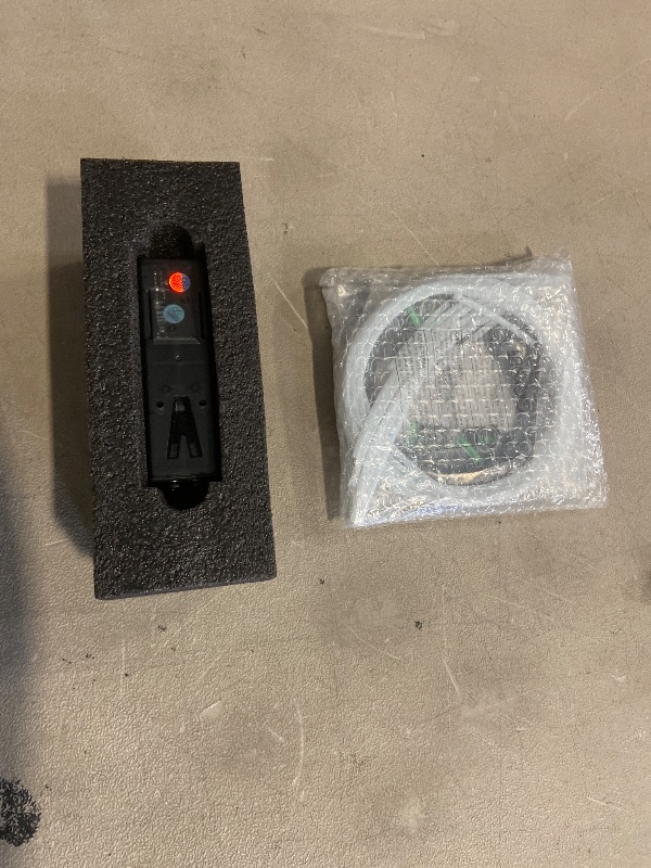Photo 1 of 2026 New Official CREALITY CFS - Creality Filament System, Multi-Color 3D Printer Automatically System, Supports 16 Color Printing for K1 Series CFS Upgrade Kit/K2 Combo//K2 Plus/K1 MAX/K1 SE/K1C/Hi