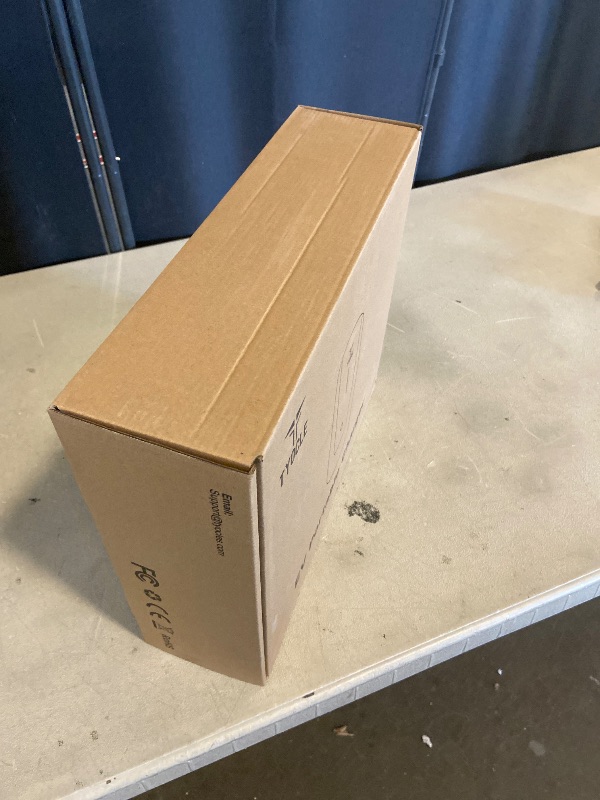 View 4 of 2025 New Level 1 & 2 EV Charger (16Amp, 110V-240V, 23Ft Cable) Portable AI Fast Charger Equipment, Charging for J1772 Electric Vehicle, Hybrids, Model with A NEMA 6-20P Mobile Car(NOT for Tesla)