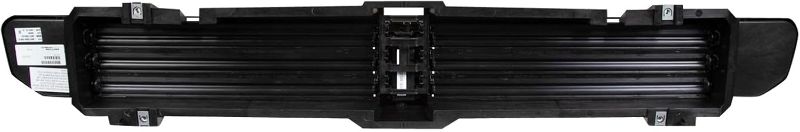 Photo 1 of Lower Active Grille Shutter