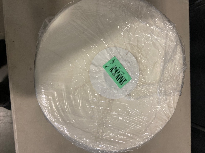 View 5 of WypAll GeneralClean L30 Heavy Duty Cleaning Towels, 875 Sheets (05841)